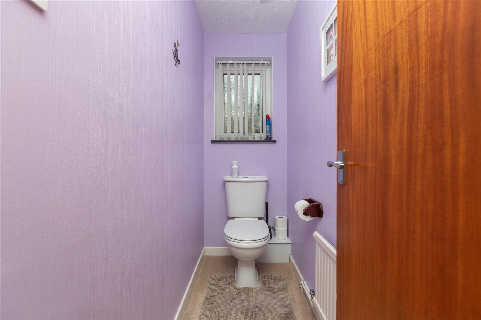 Pastoral Way, Sketty, Swansea, SA2 9LY
